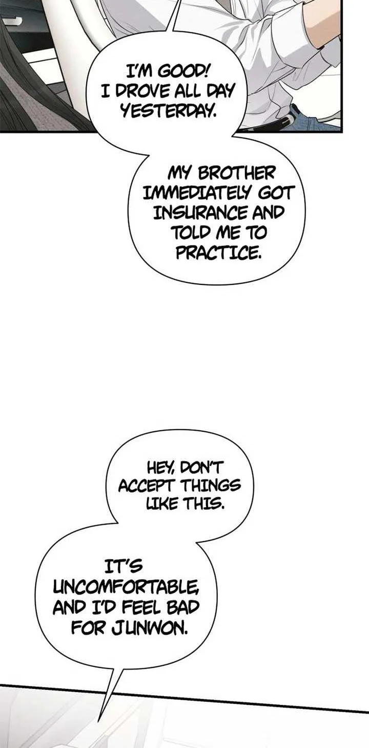 Chapter 57 — page 16