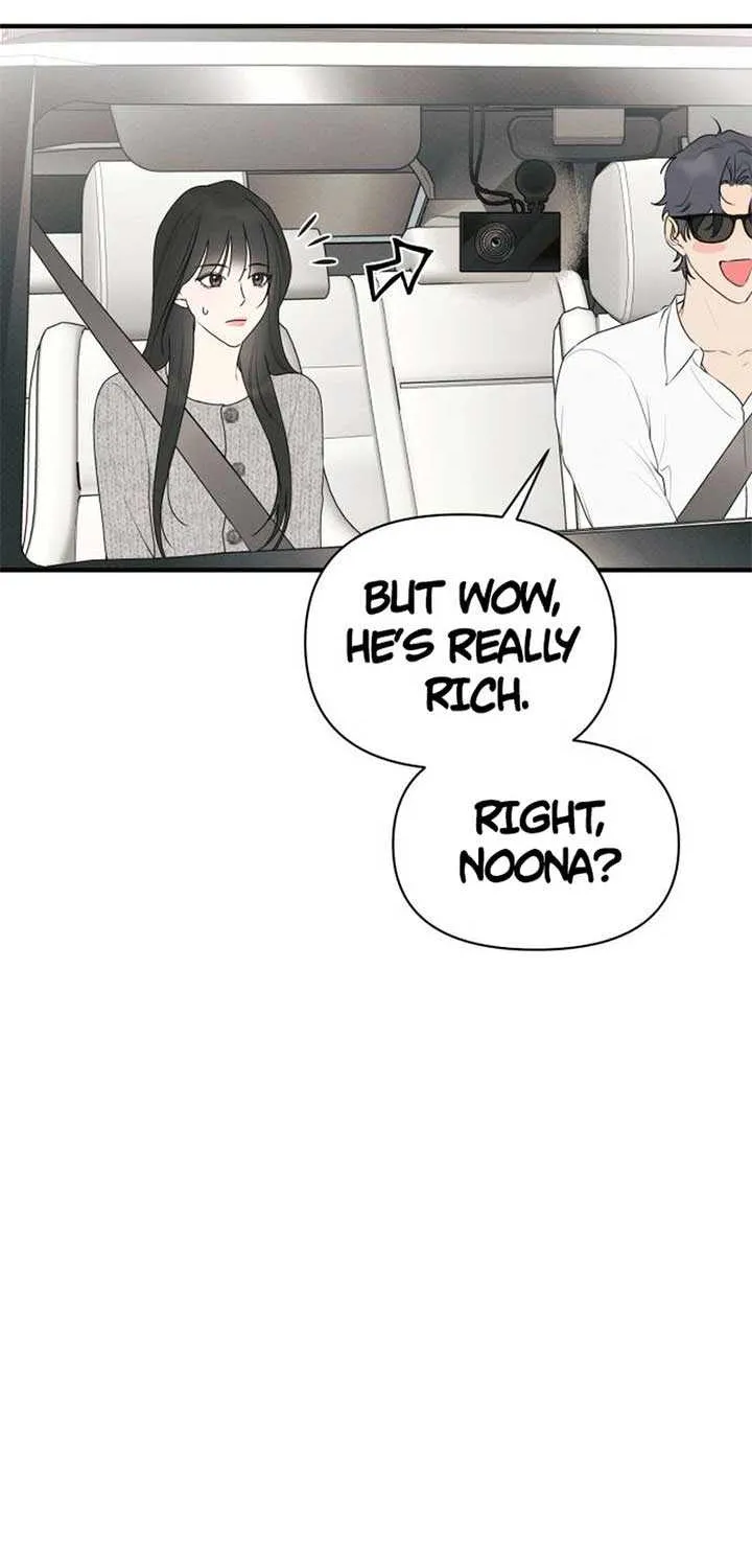 Chapter 57 — page 18