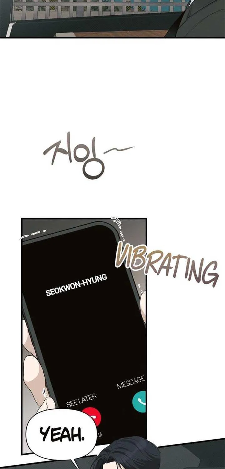 Chapter 57 — page 2