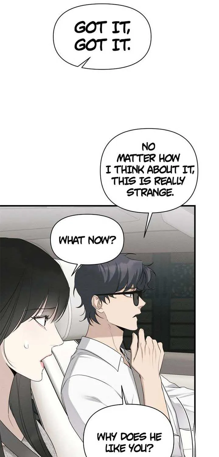 Chapter 57 — page 20