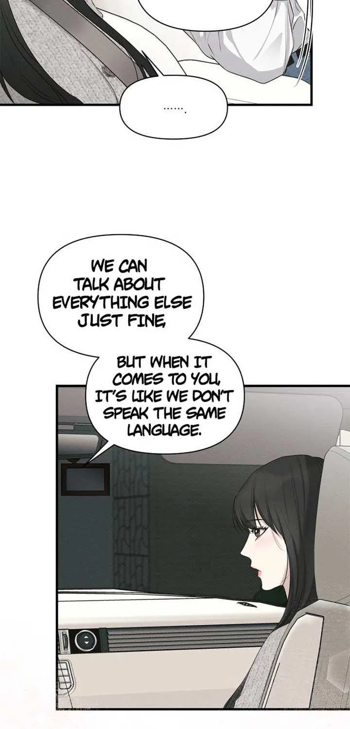 Chapter 57 — page 21