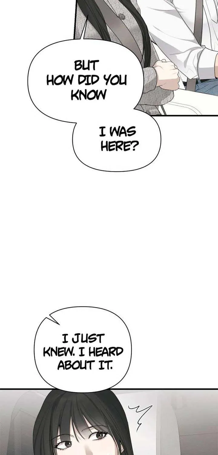 Chapter 57 — page 24