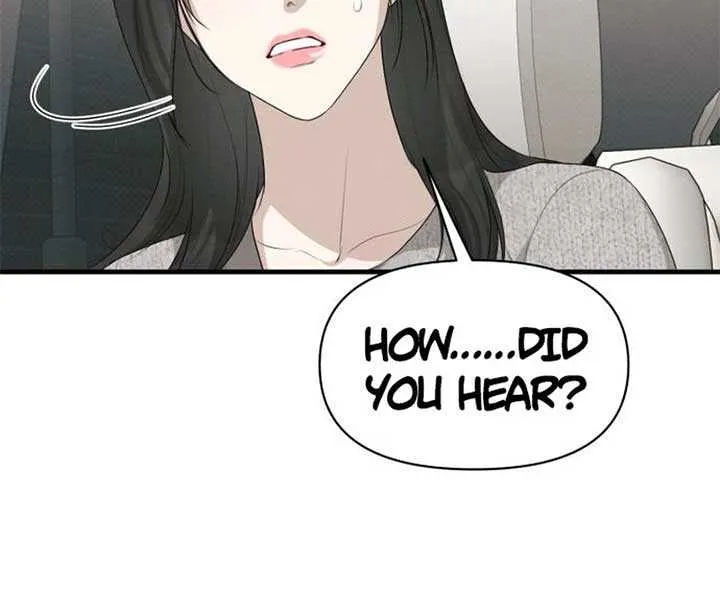 Chapter 57 — page 25