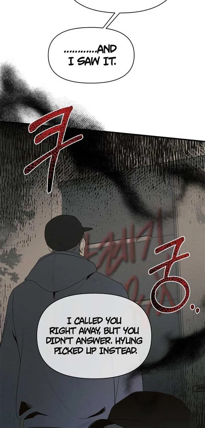 Chapter 57 — page 27