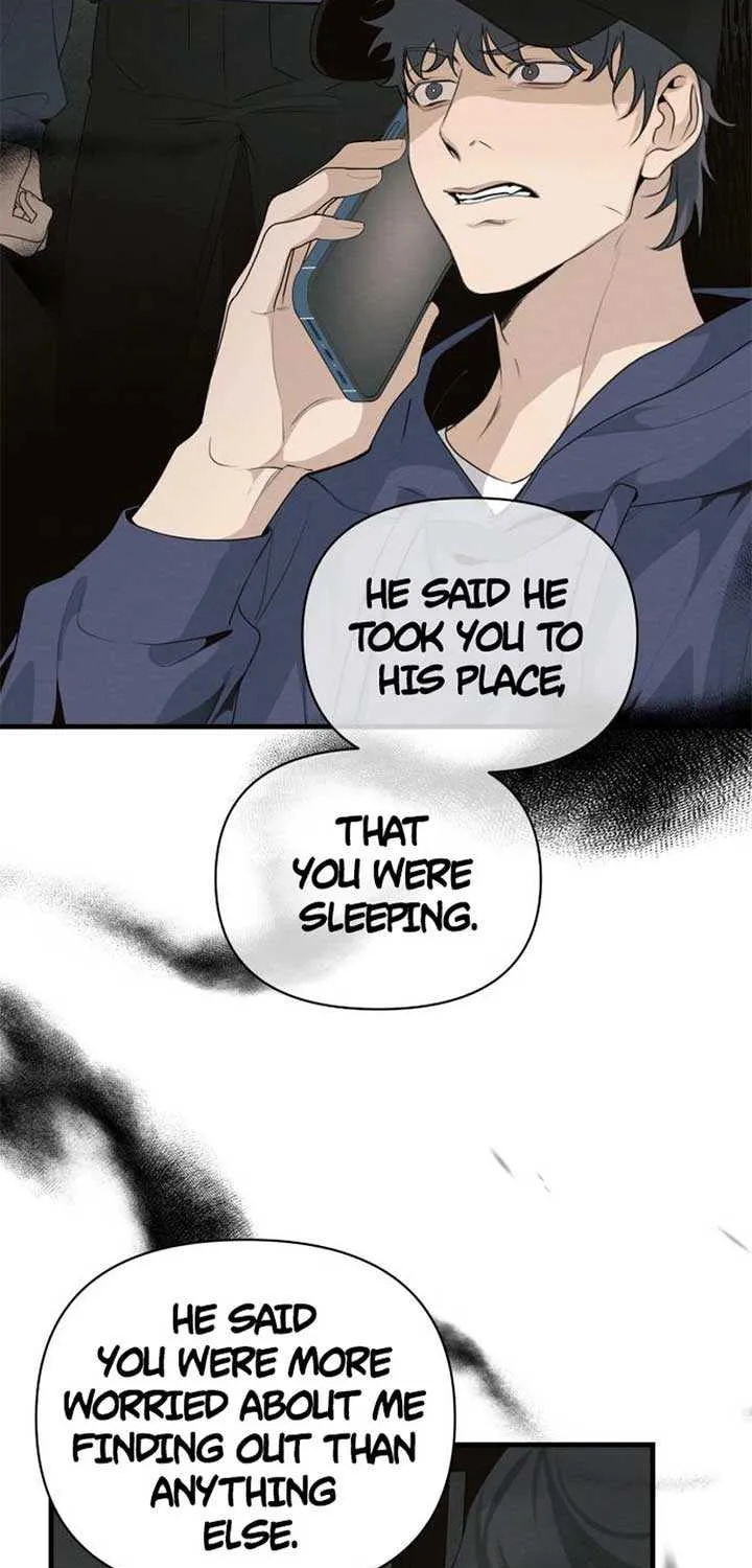 Chapter 57 — page 28