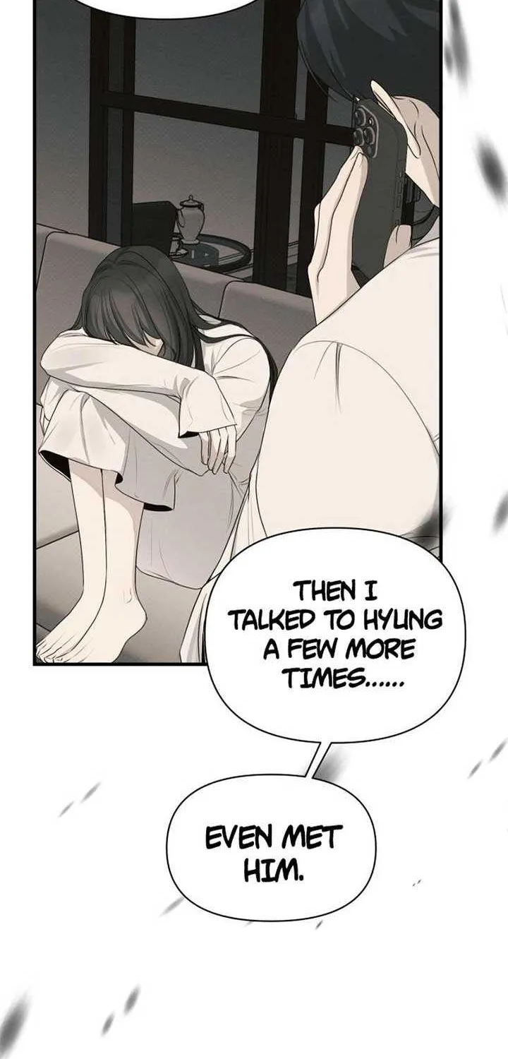 Chapter 57 — page 29