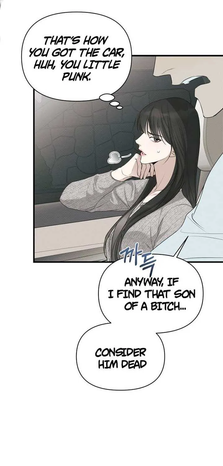 Chapter 57 — page 30