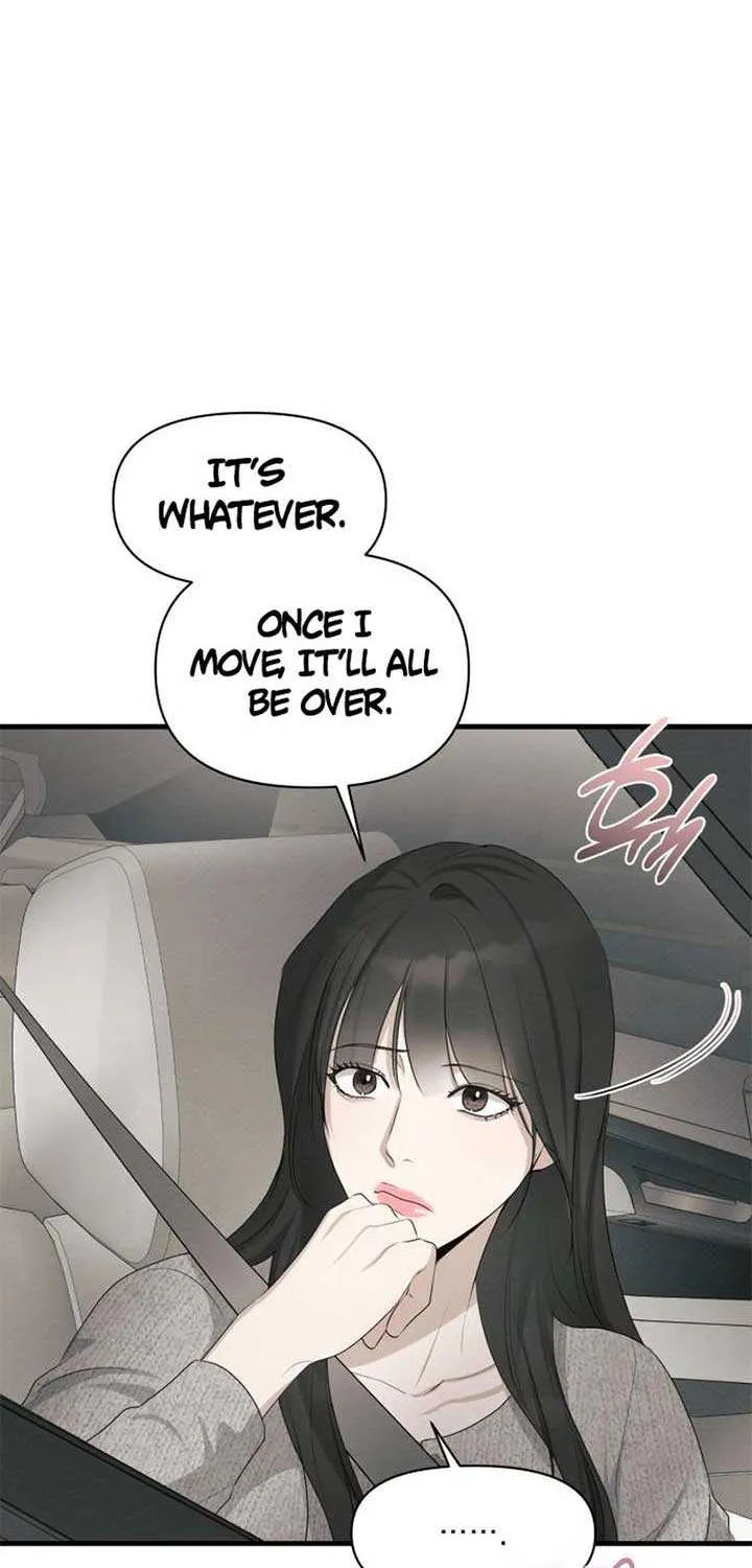 Chapter 57 — page 31