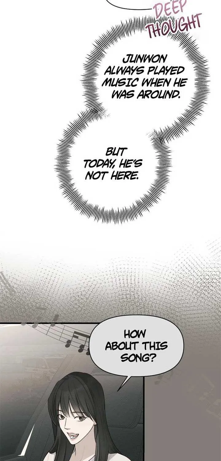 Chapter 57 — page 32