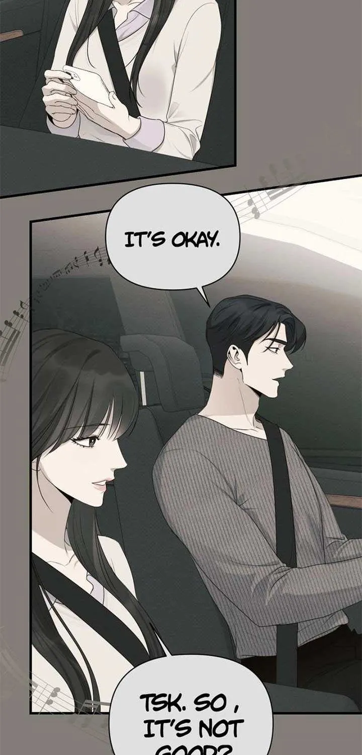 Chapter 57 — page 33