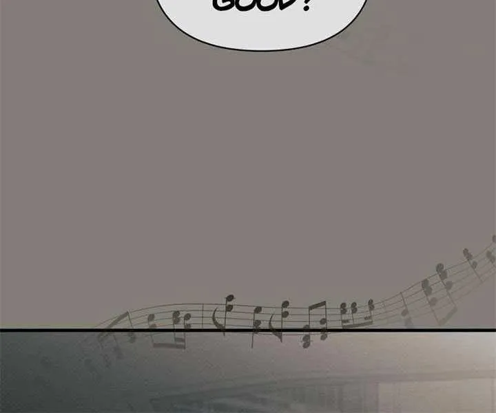 Chapter 57 — page 34