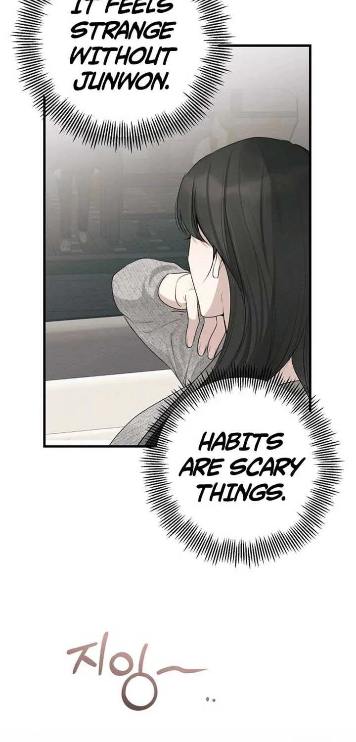 Chapter 57 — page 36