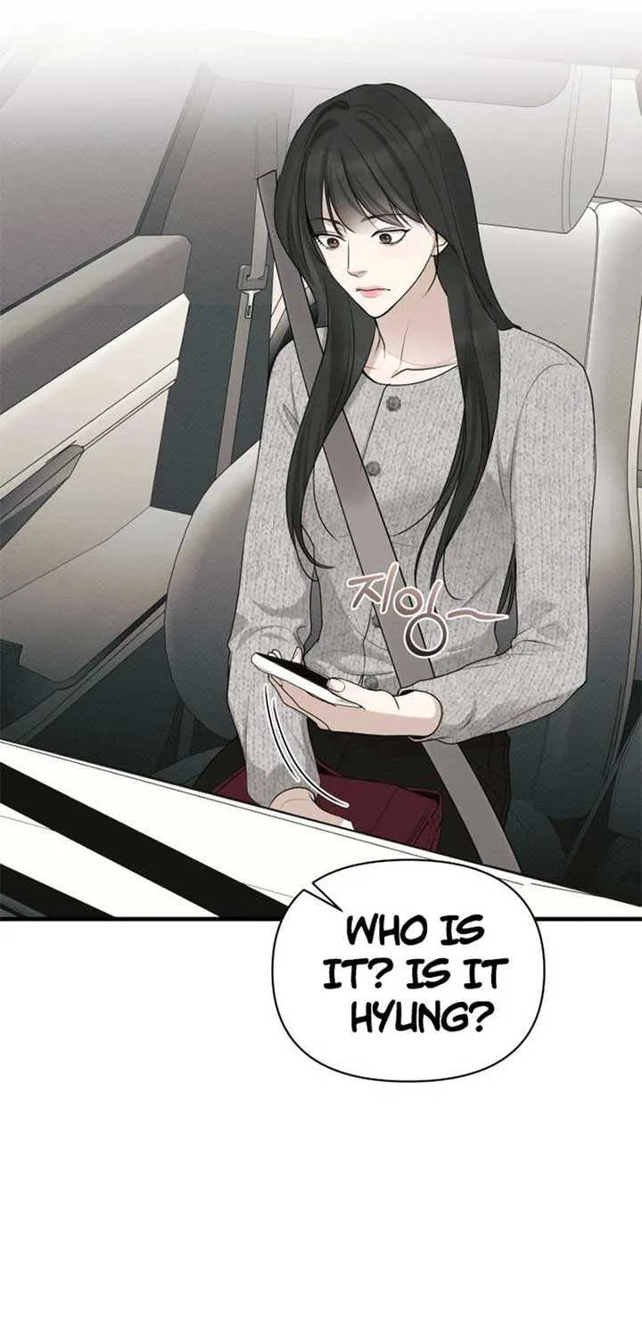 Chapter 57 — page 37