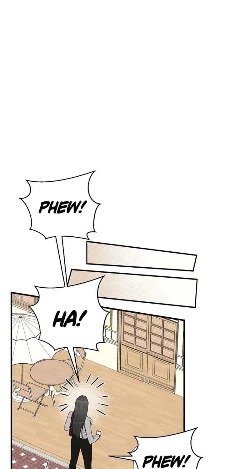 Chapter 57 — page 39