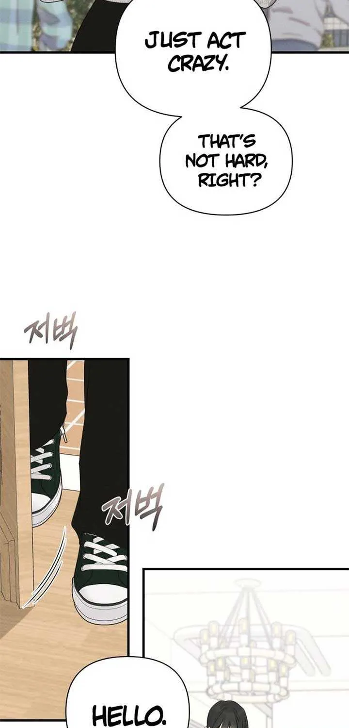 Chapter 57 — page 41