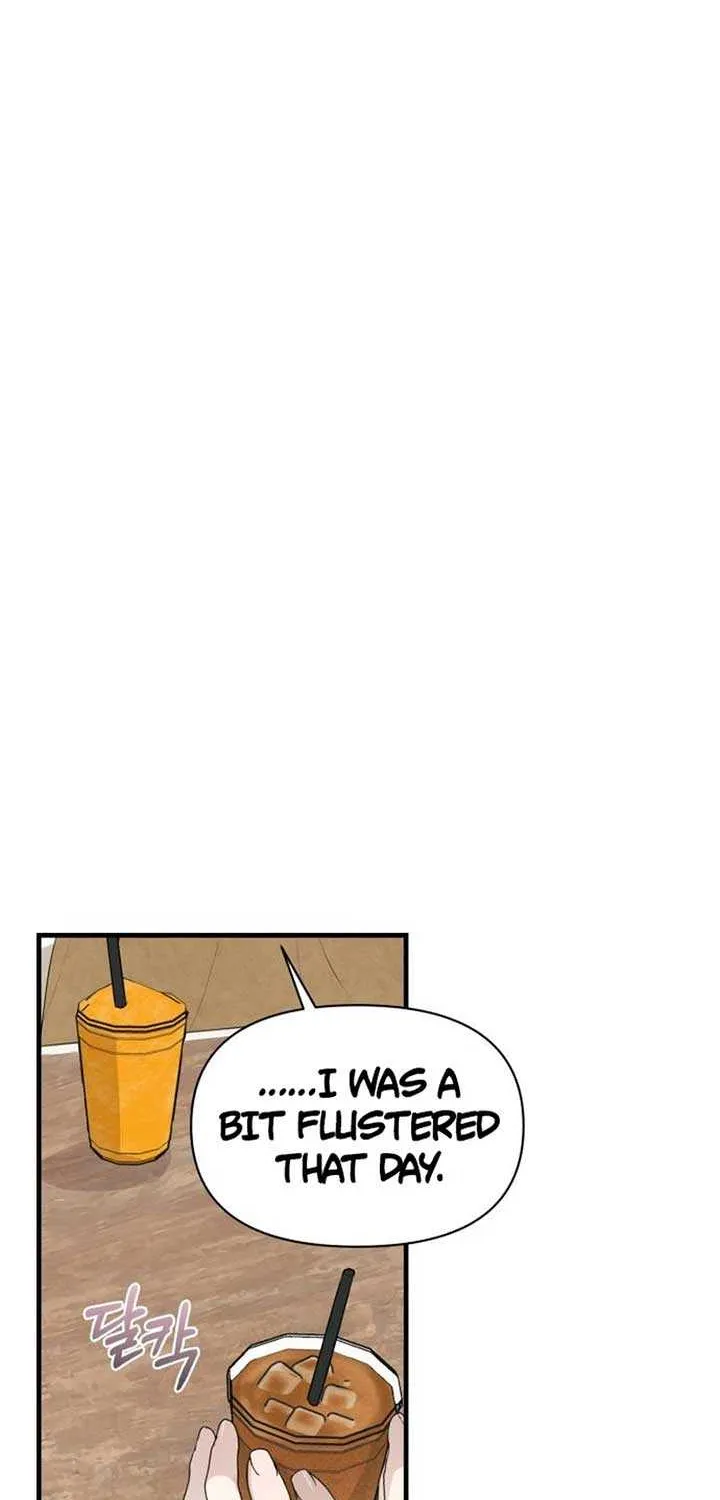Chapter 57 — page 44