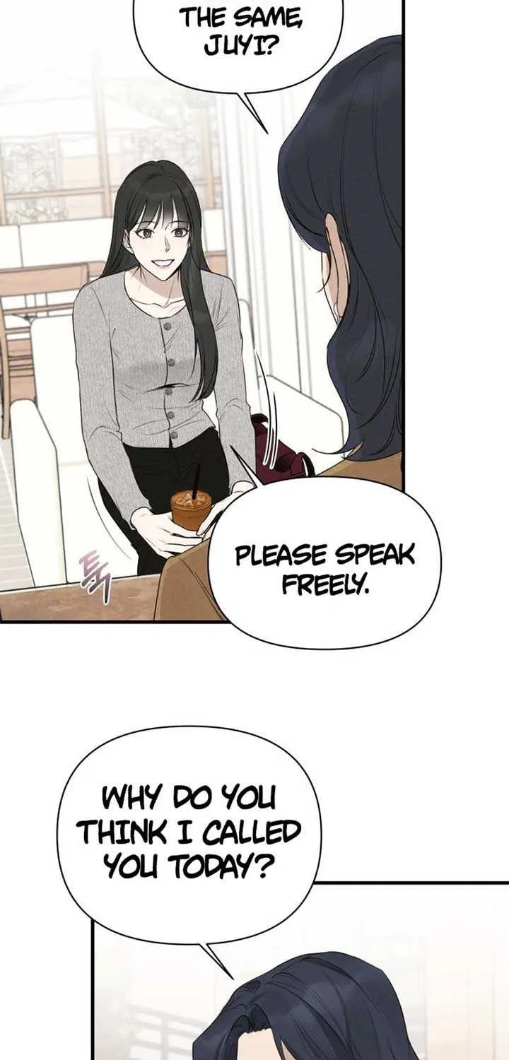 Chapter 57 — page 46