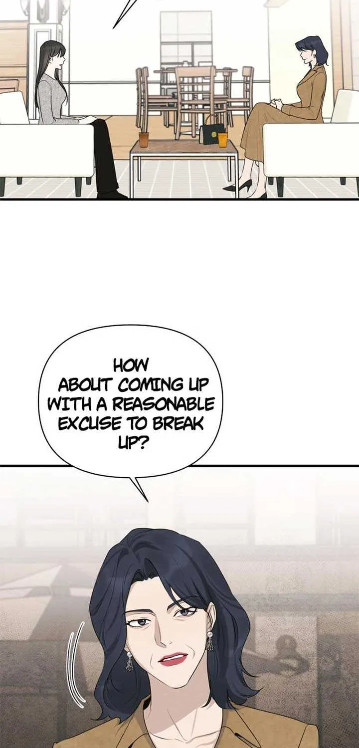 Chapter 57 — page 48
