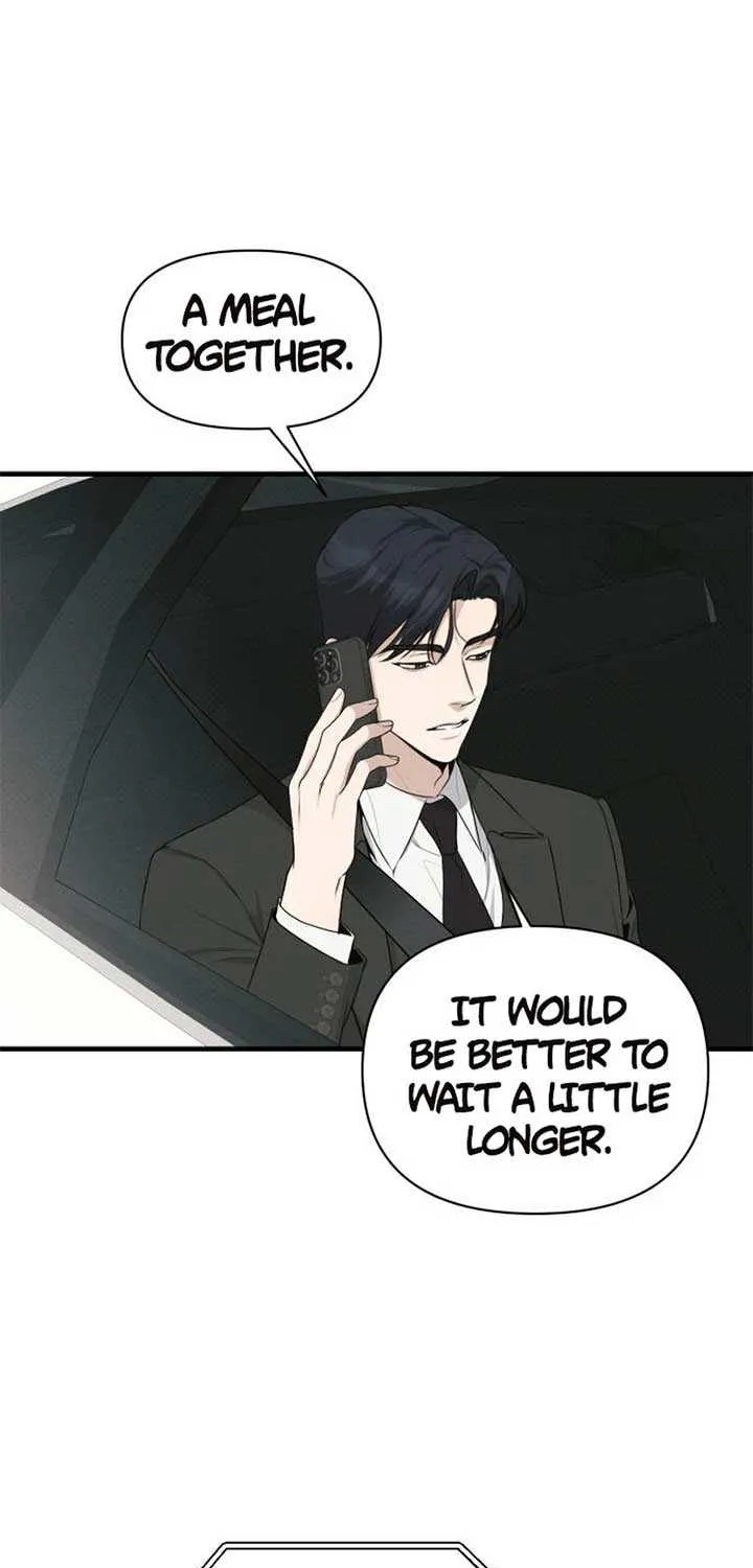 Chapter 57 — page 5