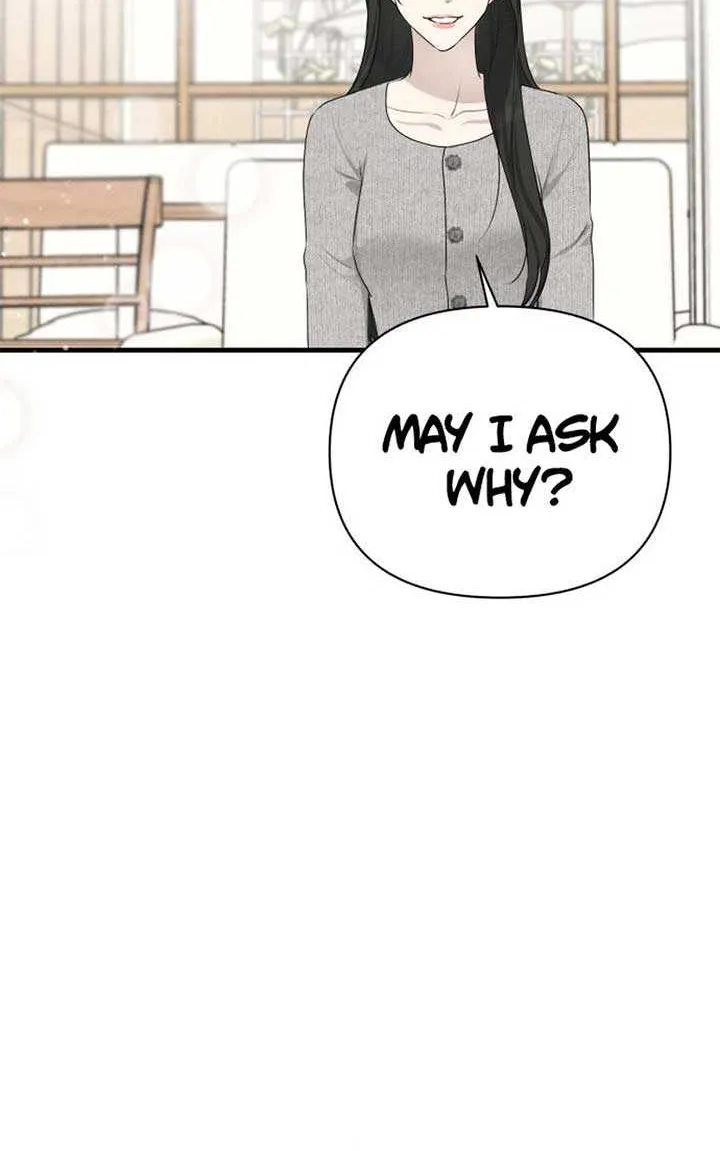 Chapter 57 — page 50