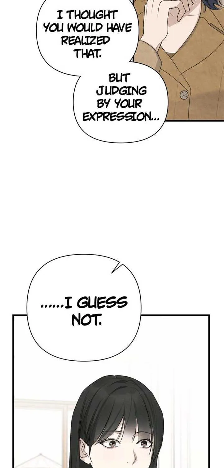 Chapter 57 — page 52