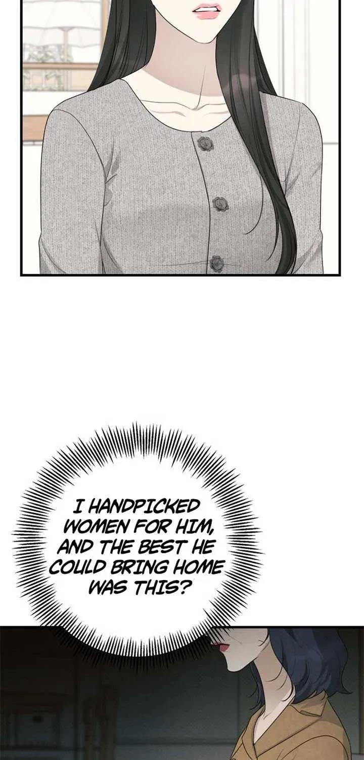 Chapter 57 — page 53