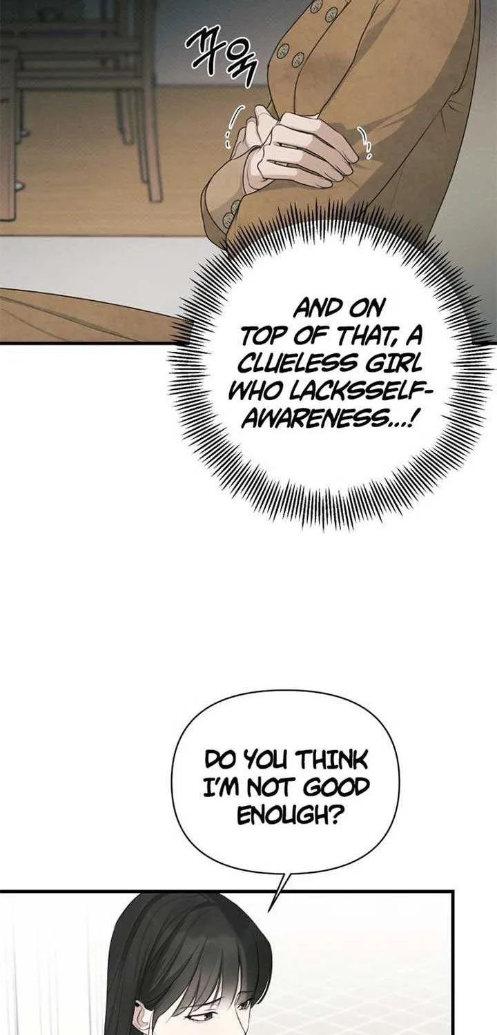 Chapter 57 — page 54