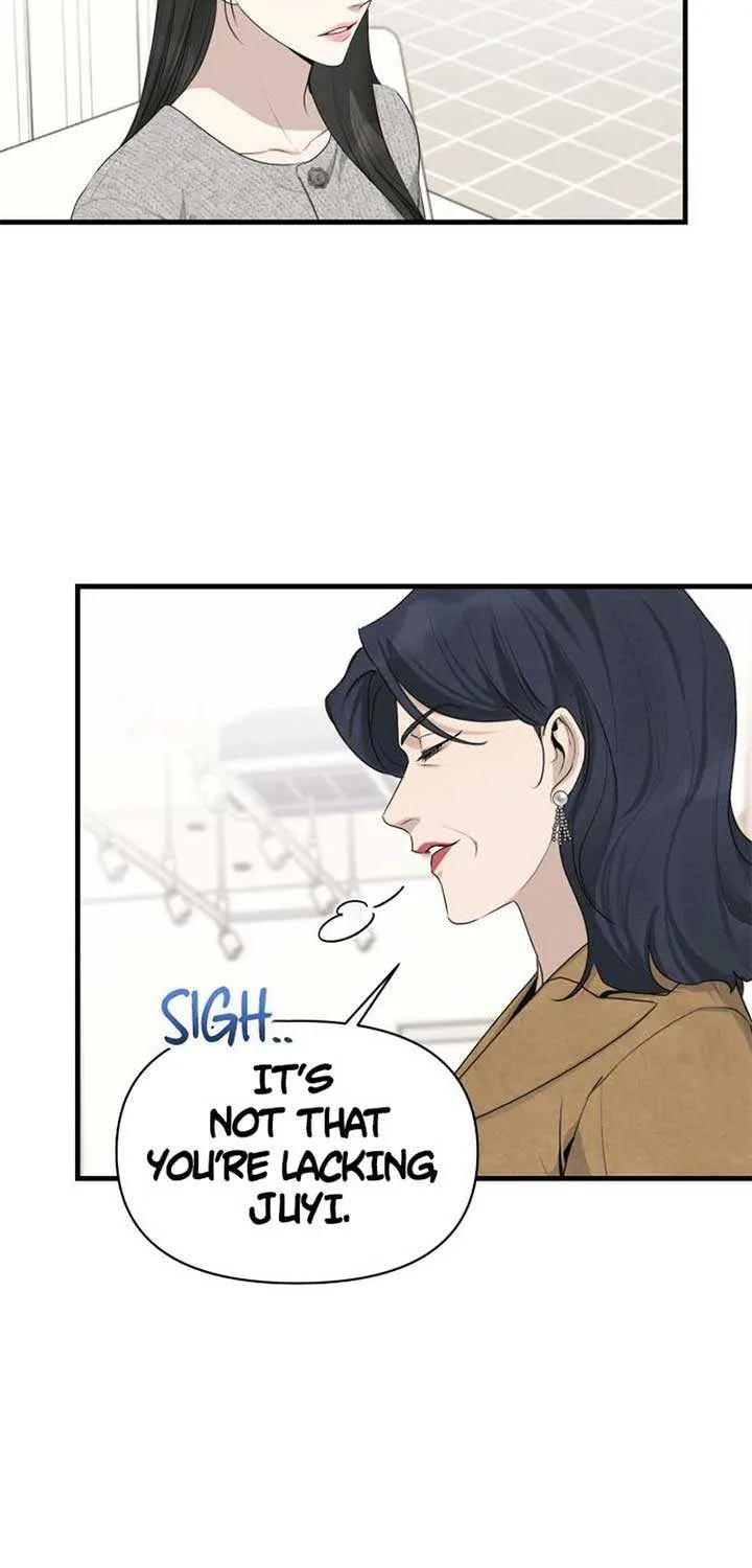 Chapter 57 — page 55