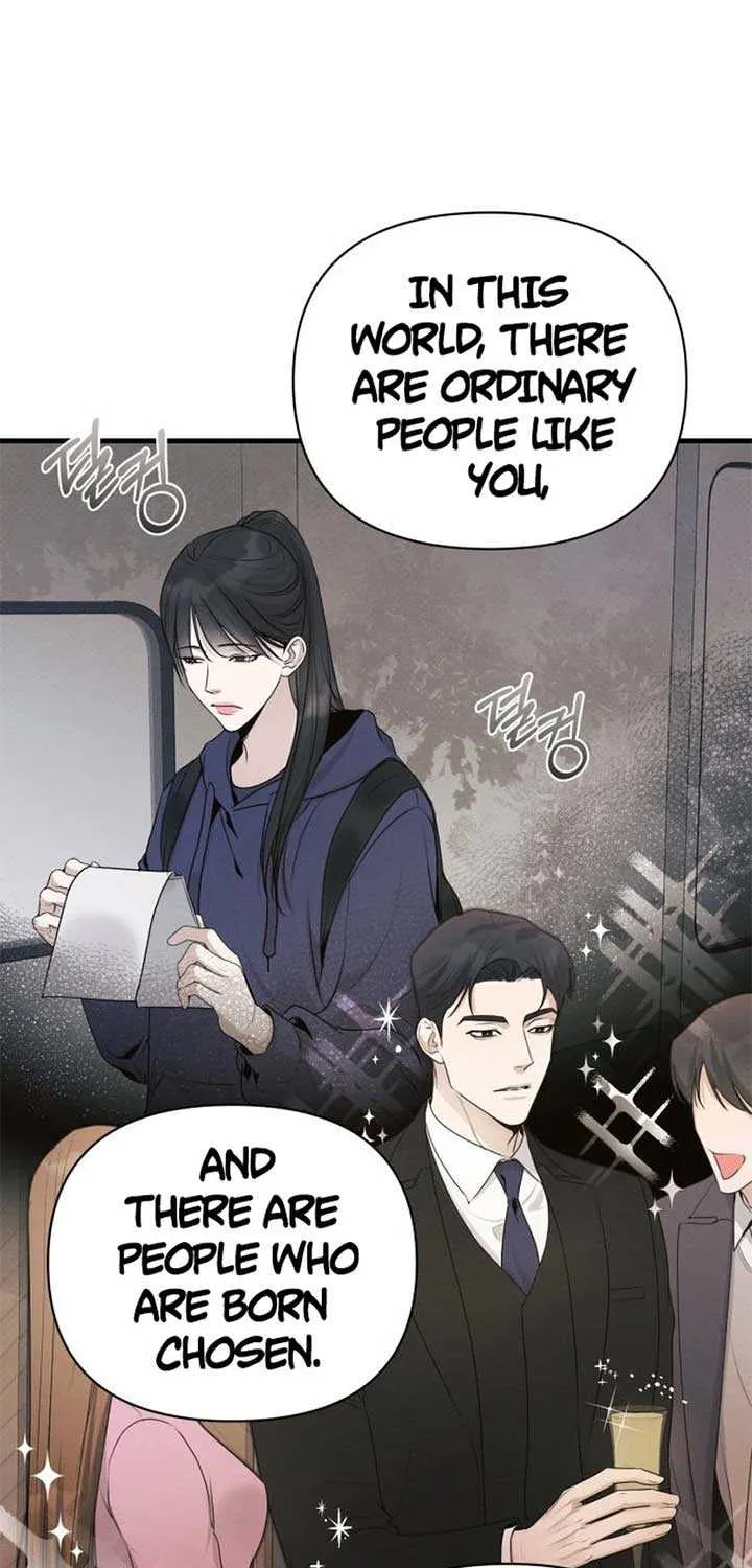 Chapter 57 — page 56