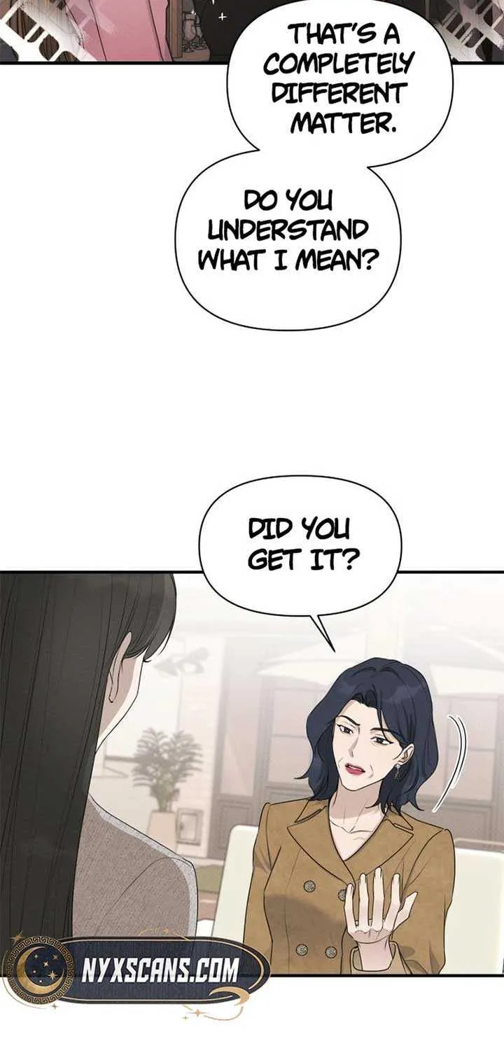 Chapter 57 — page 57