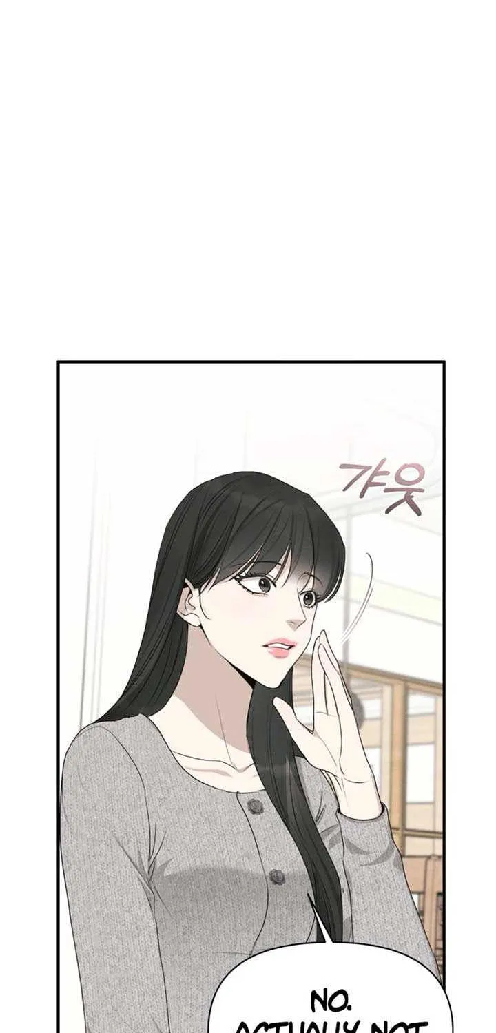 Chapter 57 — page 58