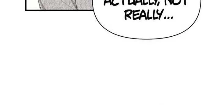 Chapter 57 — page 59