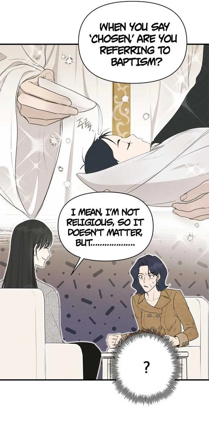Chapter 57 — page 60