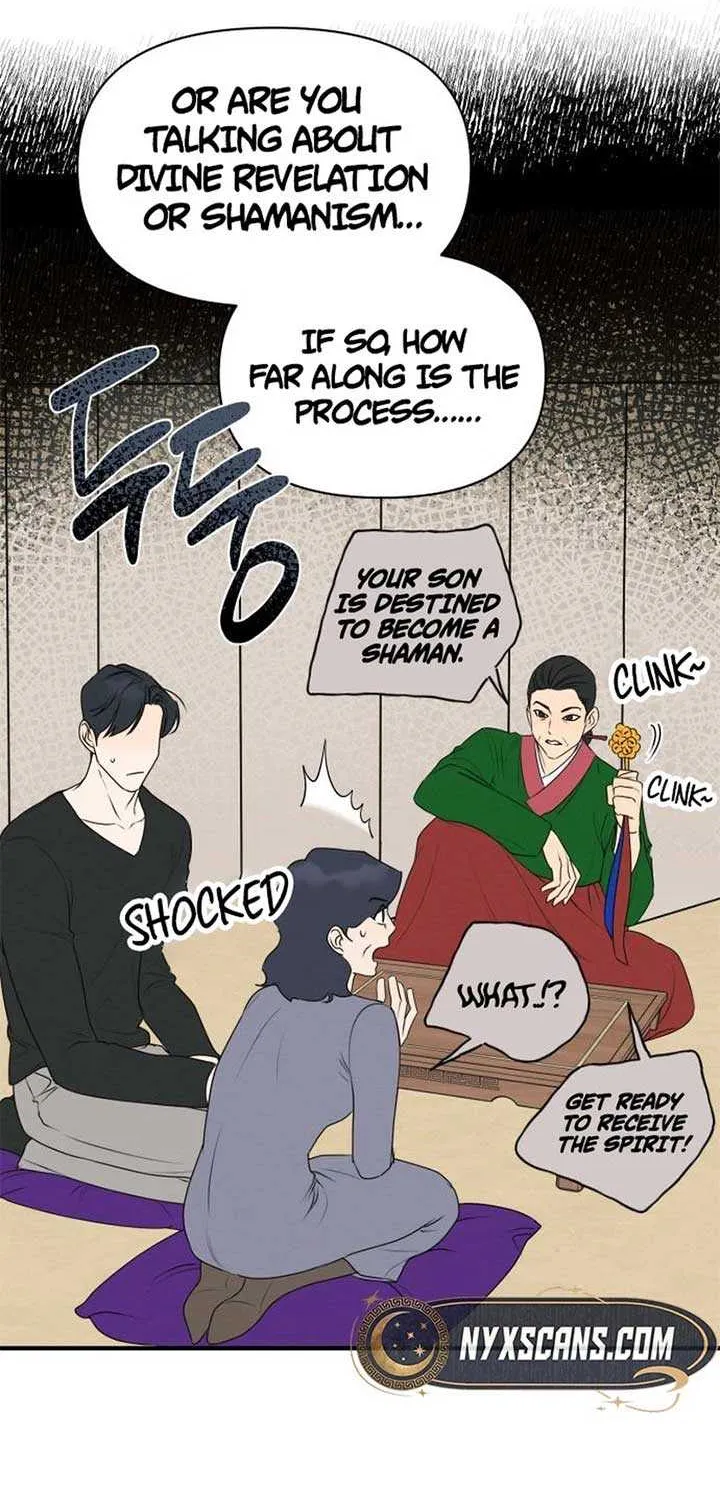 Chapter 57 — page 61