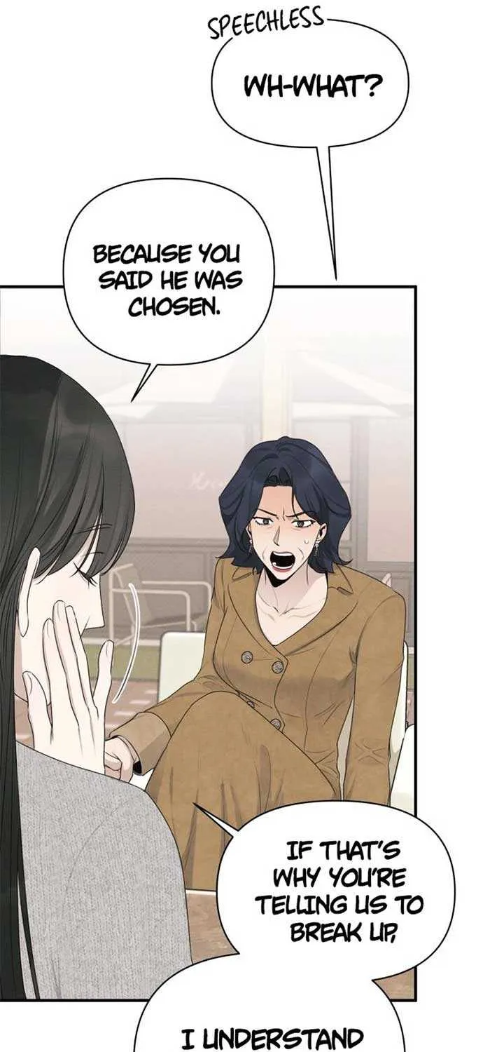 Chapter 57 — page 62