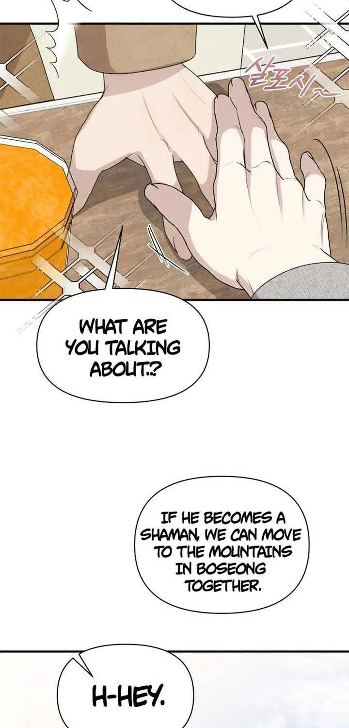 Chapter 57 — page 65