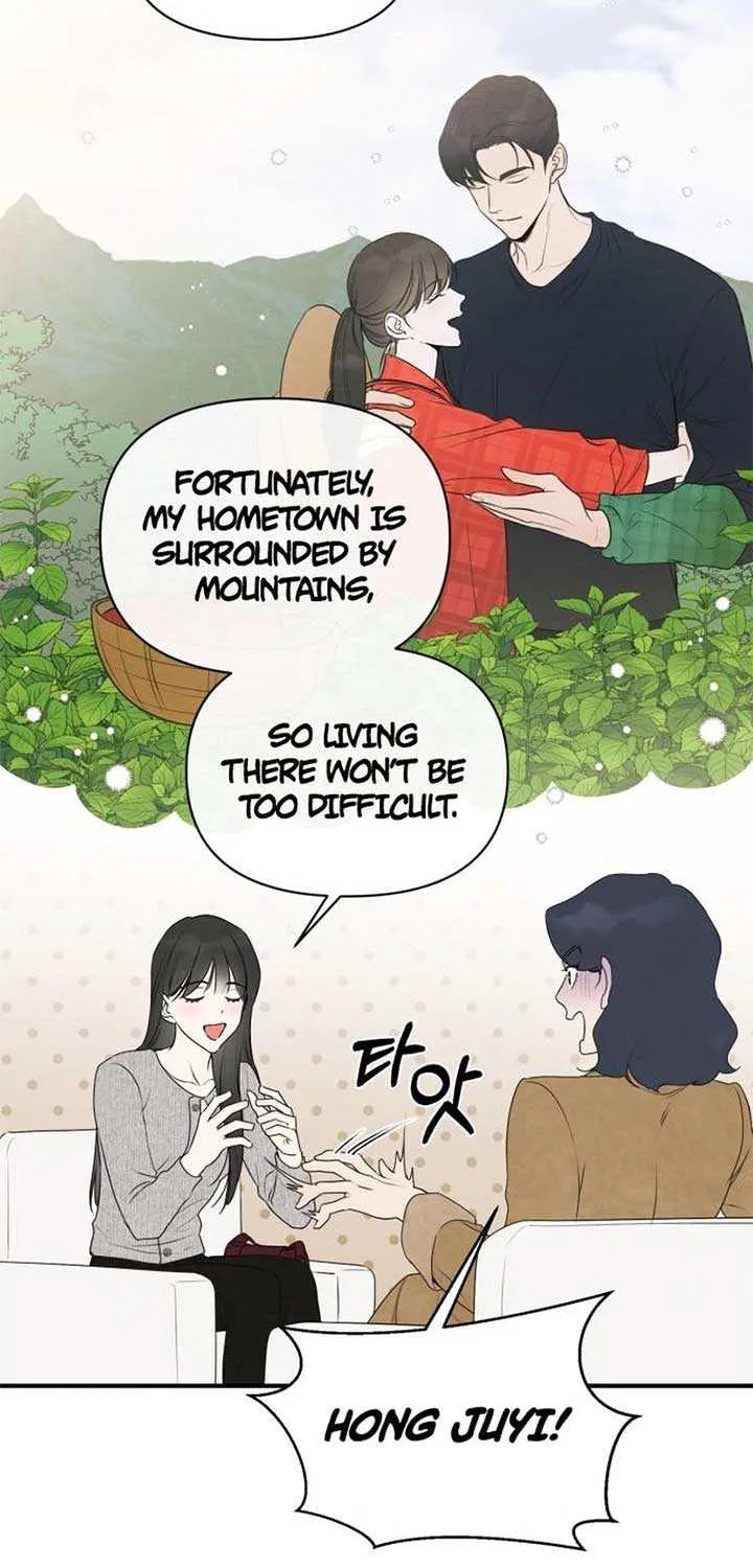 Chapter 57 — page 66