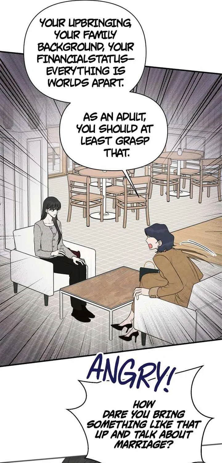 Chapter 57 — page 69