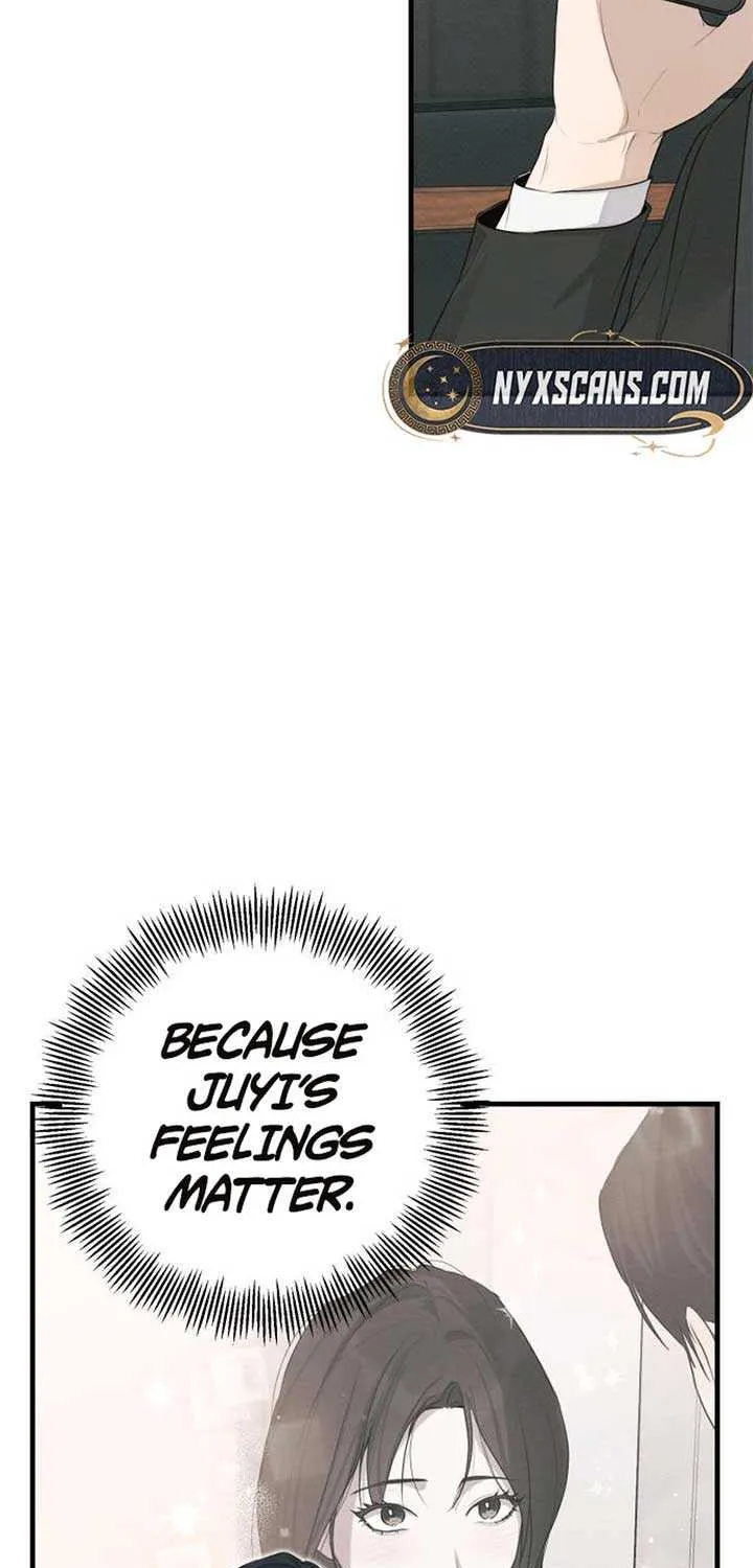 Chapter 57 — page 7