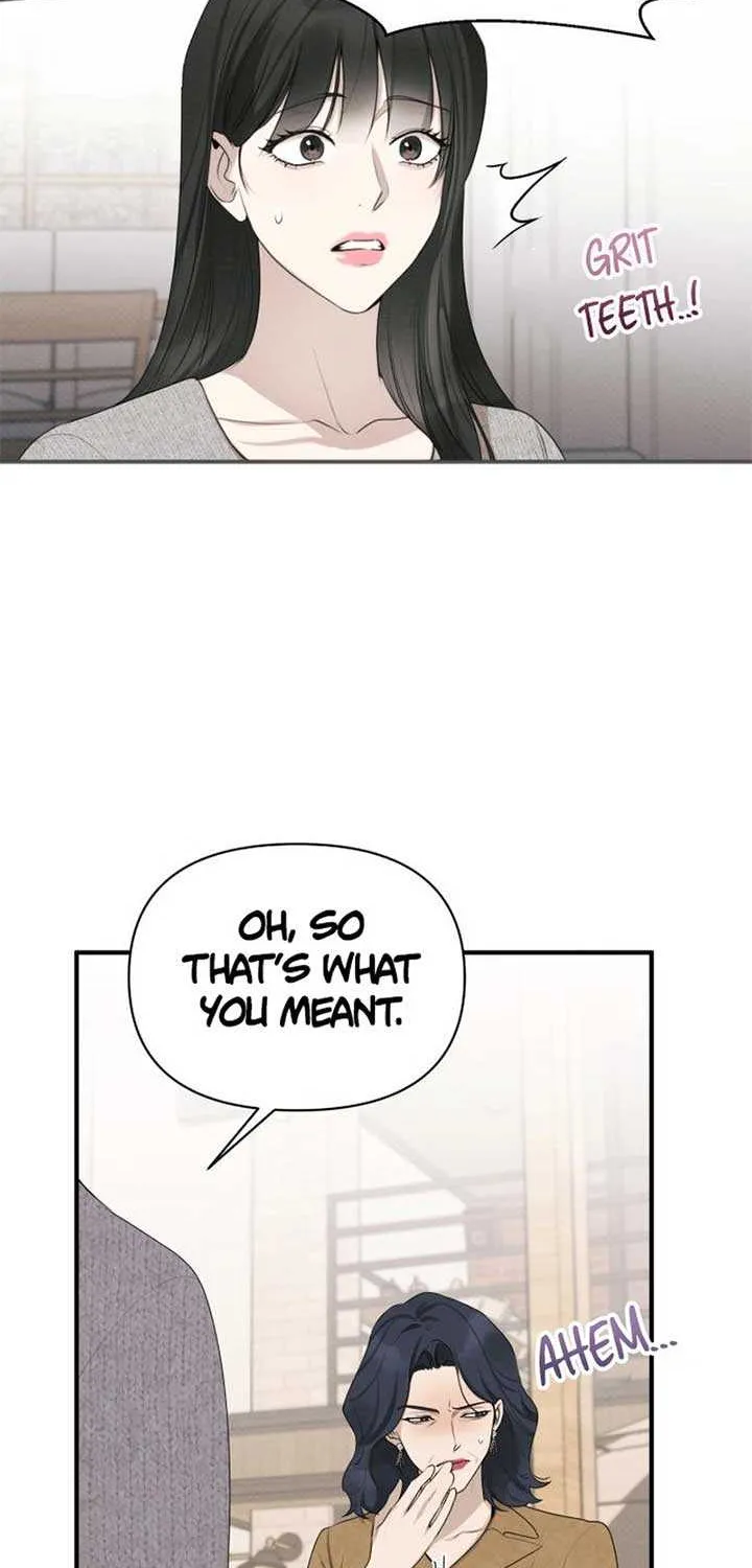 Chapter 57 — page 70