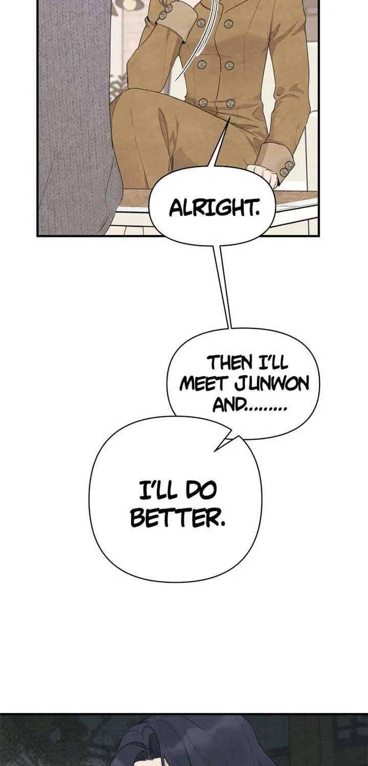 Chapter 57 — page 71