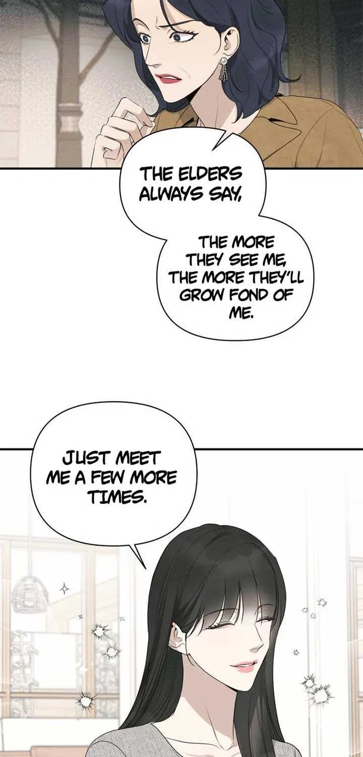 Chapter 57 — page 72