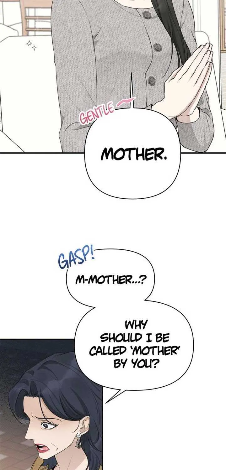 Chapter 57 — page 73