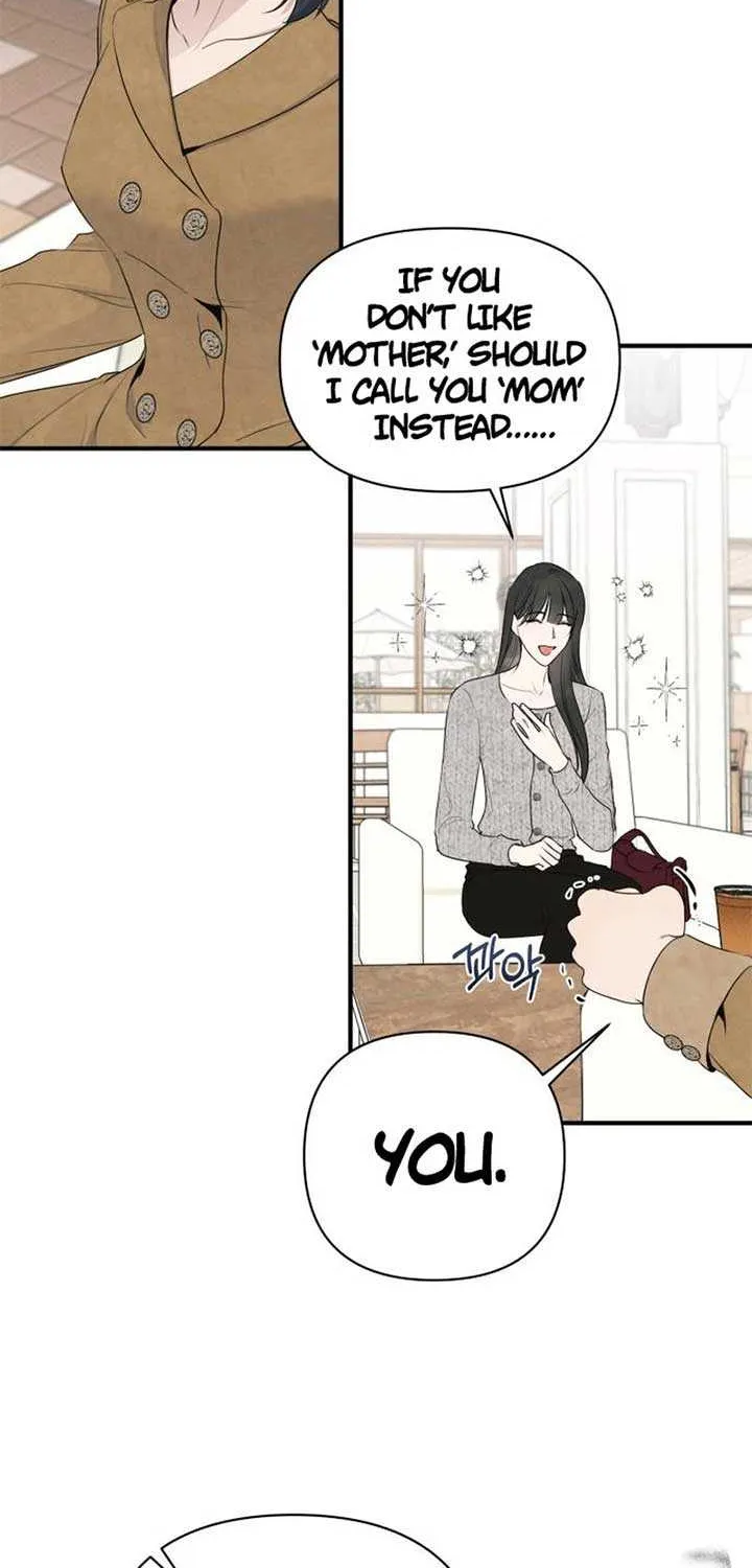 Chapter 57 — page 74