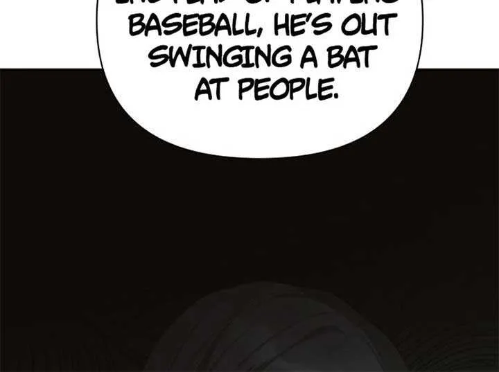 Chapter 57 — page 77