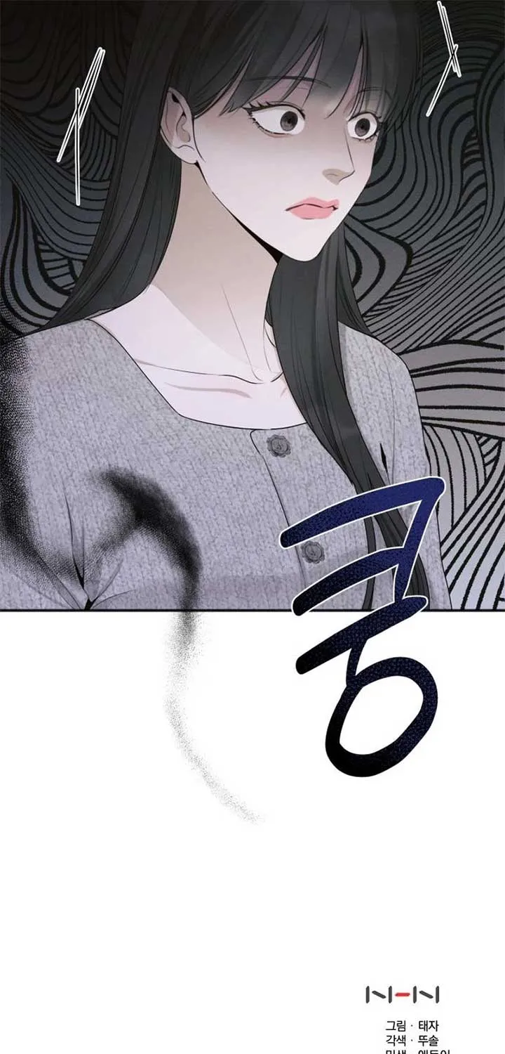 Chapter 57 — page 78