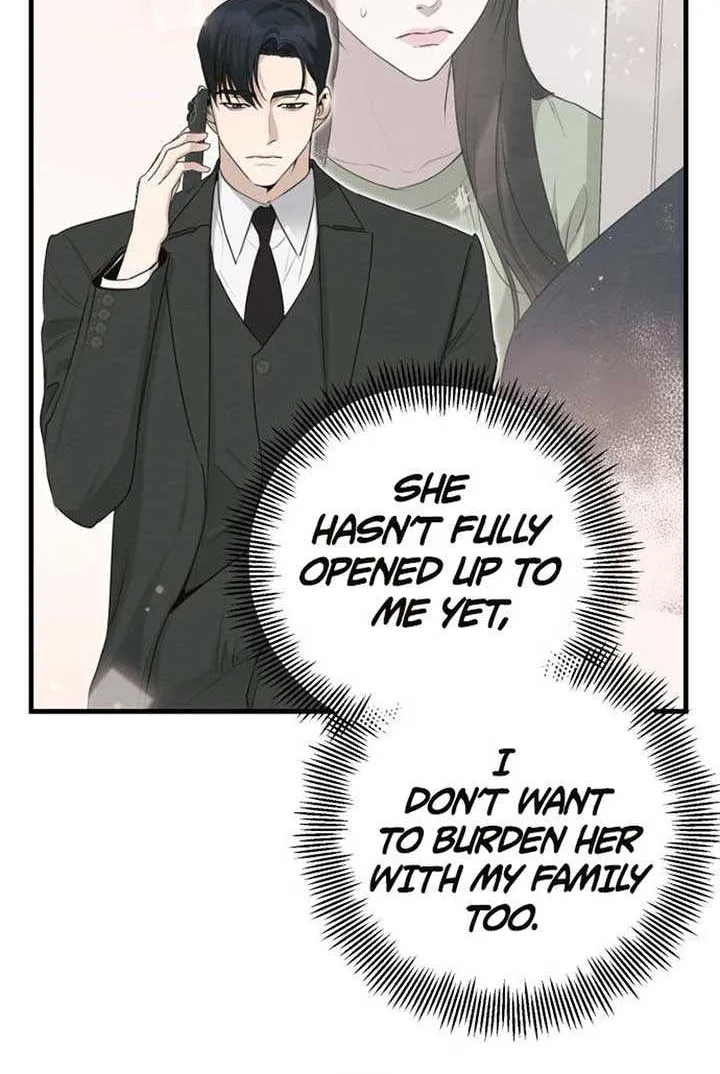 Chapter 57 — page 8