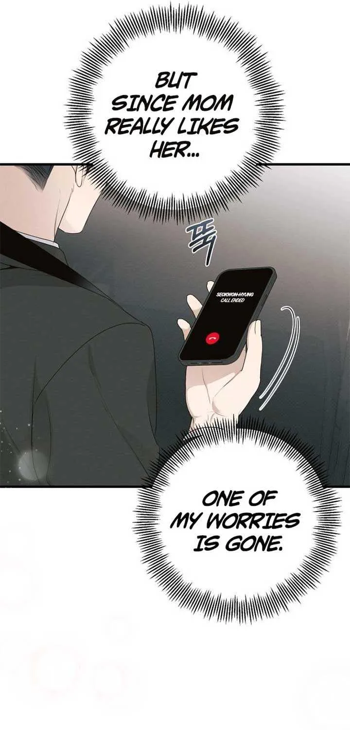 Chapter 57 — page 9