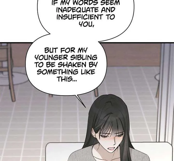 Chapter 58 — page 10