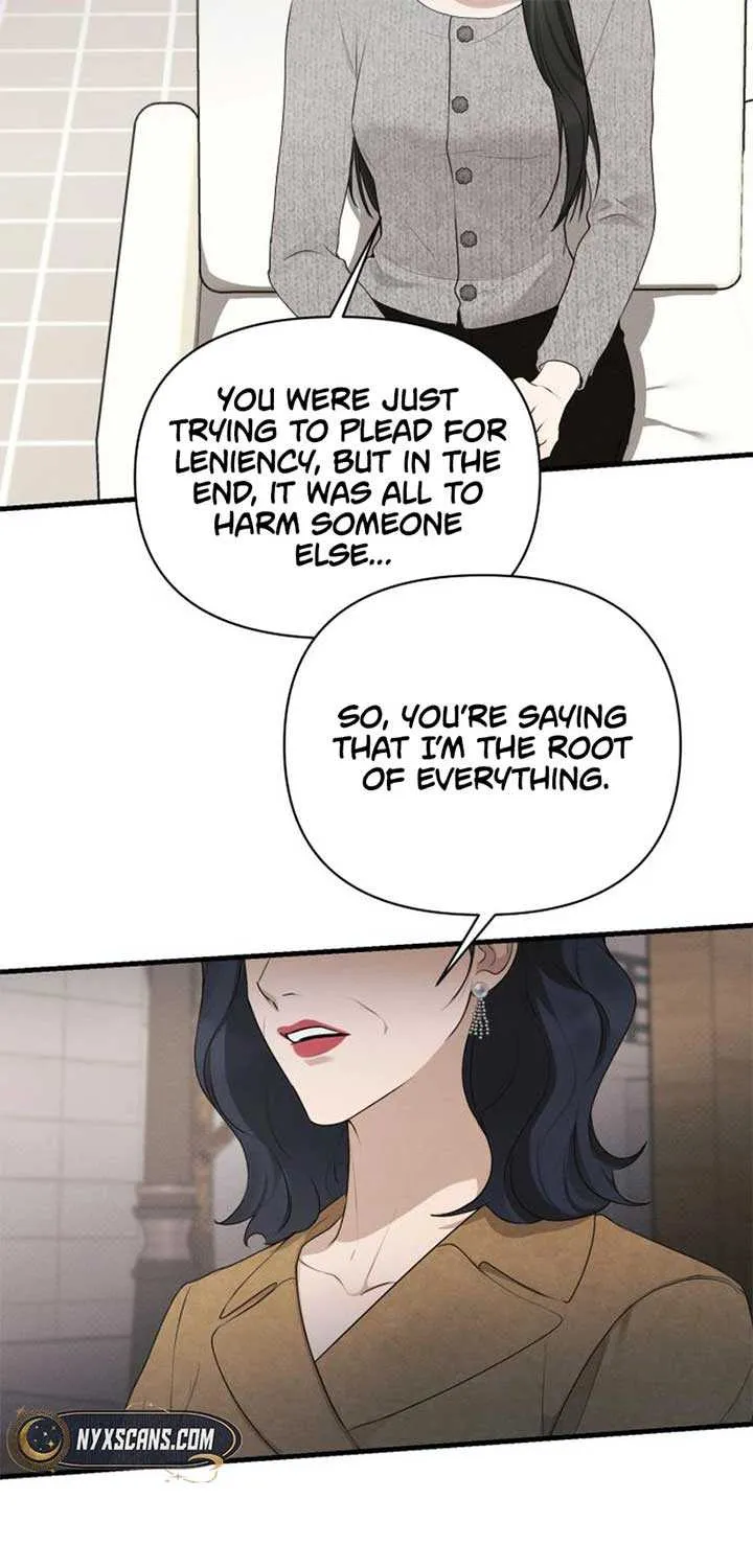 Chapter 58 — page 11